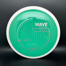 Load image into Gallery viewer, MVP Neutron Wave - PLC