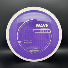 Load image into Gallery viewer, MVP Neutron Wave - PLC