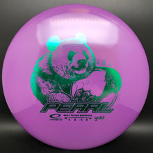 Load image into Gallery viewer, Latitude 64 Gold Pearl - stock