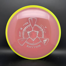 Load image into Gallery viewer, Axiom Neutron Rhythm - stock