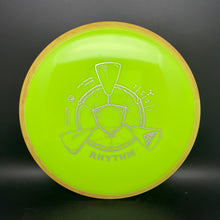 Load image into Gallery viewer, Axiom Neutron Rhythm - stock