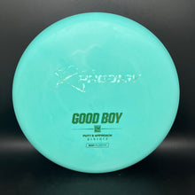 Load image into Gallery viewer, Prodigy 300 Good Boy