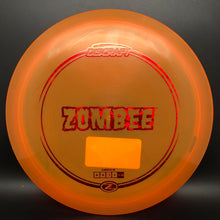 Load image into Gallery viewer, Discraft Z Zombee - stock