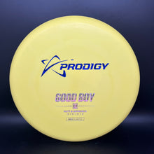 Load image into Gallery viewer, Prodigy 300 Good Boy
