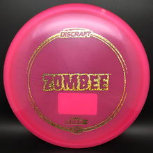 Load image into Gallery viewer, Discraft Z Zombee - stock