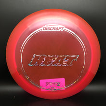 Load image into Gallery viewer, Discraft Z Heat <169 stock
