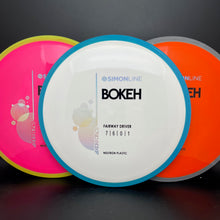 Load image into Gallery viewer, Axiom Neutron Bokeh - PLC