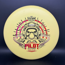 Load image into Gallery viewer, Streamline Electron Soft Pilot - stock