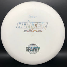 Load image into Gallery viewer, Legacy Discs Gravity Hunter - stock
