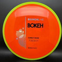 Load image into Gallery viewer, Axiom Neutron Bokeh - PLC