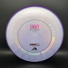 Load image into Gallery viewer, Axiom Prism Plasma Envy - stock