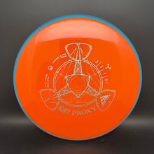 Load image into Gallery viewer, Axiom Neutron Soft Proxy - stock