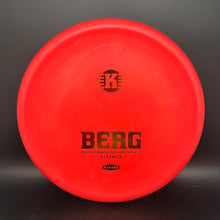 Load image into Gallery viewer, Kastaplast K3 Hard Berg - stock