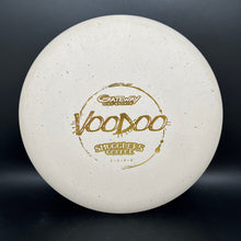 Load image into Gallery viewer, Gateway Smugglers Coffee Blend Voodoo