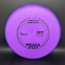 Load image into Gallery viewer, Axiom Electron Soft Envy - Classic