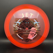 Load image into Gallery viewer, Streamline Proton Jet - Stock