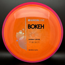 Load image into Gallery viewer, Axiom Neutron Bokeh - PLC