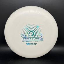 Load image into Gallery viewer, Gateway Super Soft SS SuperGlow 2S Wizard