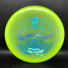 Load image into Gallery viewer, Discmania Color Glow C-Line Drop - Anttila