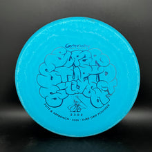 Load image into Gallery viewer, Gateway 4S Wizard - stock