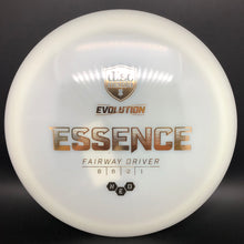 Load image into Gallery viewer, Discmania Neo Essence - stock