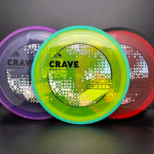 Load image into Gallery viewer, Axiom Proton Crave - PLC