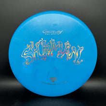 Load image into Gallery viewer, Gateway Diamond Shaman - stock