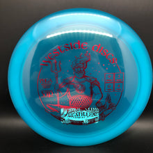 Load image into Gallery viewer, Westside Discs VIP Ahti - stock