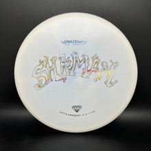 Load image into Gallery viewer, Gateway Diamond Shaman - stock