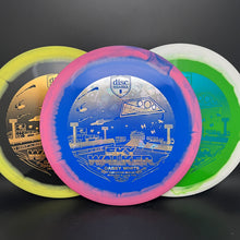 Load image into Gallery viewer, Discmania Horizon S-Line FD2, Sky Walker 3