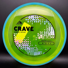 Load image into Gallery viewer, Axiom Proton Crave - PLC