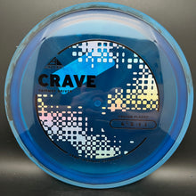Load image into Gallery viewer, Axiom Proton Crave - PLC
