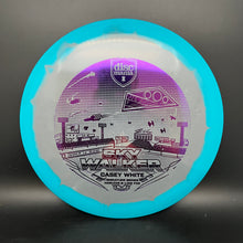 Load image into Gallery viewer, Discmania Horizon S-Line FD2, Sky Walker 3