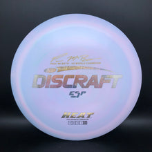 Load image into Gallery viewer, Discraft ESP Heat - stock