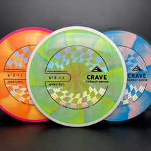 Load image into Gallery viewer, Axiom Cosmic Neutron Crave - PLC