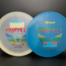 Load image into Gallery viewer, Gateway Diamond Superglow Prophecy - stock
