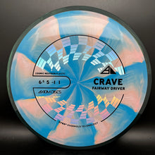 Load image into Gallery viewer, Axiom Cosmic Neutron Crave - PLC