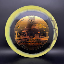 Load image into Gallery viewer, Discmania Horizon S-Line FD2, Sky Walker 3