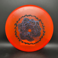 Load image into Gallery viewer, Gateway Diamond Shaman WoznBloom