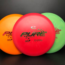 Load image into Gallery viewer, Latitude 64 Eco Zero Pure