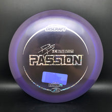 Load image into Gallery viewer, Discraft Z Lite Passion - stock