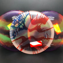 Load image into Gallery viewer, Discraft Z Fly Dye Zone