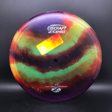 Load image into Gallery viewer, Discraft Z Fly Dye Zone