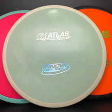 Load image into Gallery viewer, Innova XT Atlas - stock