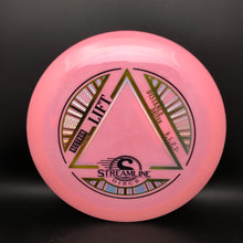 Load image into Gallery viewer, Streamline Neutron Lift - stock