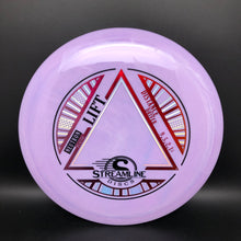 Load image into Gallery viewer, Streamline Neutron Lift - stock