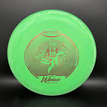 Load image into Gallery viewer, Gateway 3S Super Stupid Soft Warlock - stock