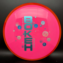 Load image into Gallery viewer, Axiom Neutron Bokeh Special Edition