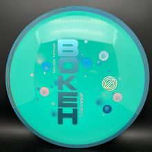 Load image into Gallery viewer, Axiom Neutron Bokeh Special Edition