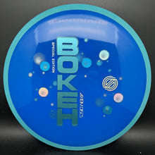 Load image into Gallery viewer, Axiom Neutron Bokeh Special Edition